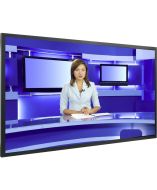 Planar 997-7095-00 Touchscreen