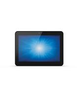 Elo E509686 Accessory