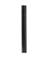 Black Box DCMV45U35D Mobile Cart