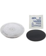 RAM Mount RAP-350-35U Products
