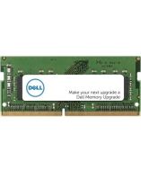 Dell SNPKRVFXC/8G Accessory