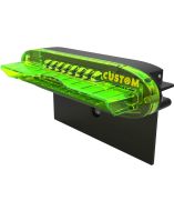 Custom America 976DX010000008 Accessory