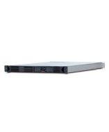 APC SUA750RMI1U UPS