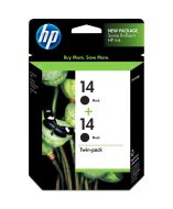 HP C9330FN InkJet Cartridge