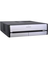 Honeywell HNMXE16C04T Network Video Recorder