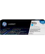 HP C8561A Toner