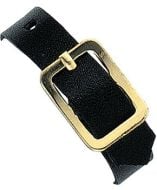 Brady 2420-1041 Products