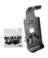 RAM Mount RAM-HOL-MA10U Products