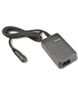 Intermec 851-094-011 Accessory