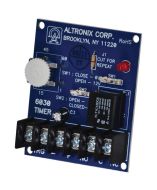 Altronix 6030 Accessory
