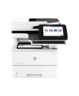 HP 1PV66A#AAZ Multi-Function Printer