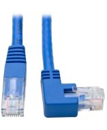 Tripp-Lite N204-001-BL-RA Accessory