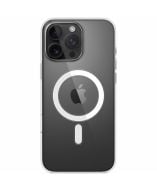 Apple MA7F4ZM/A Carrying and Protective Accessories