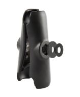 RAM Mount RAM-B-201U-WD1 Products