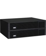 Tripp-Lite BP48V48RT4U Rack