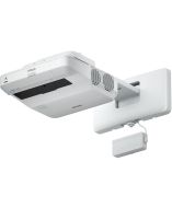 Epson V11H727520 Digital Signage Display