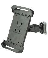 RAM Mount RAM-101B2-TAB23U Mounting Hardware and Stands