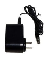 APG PK-480-PWRUS Accessory