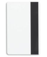 Zebra 104524-103 Plastic ID Card