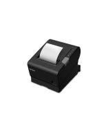 Epson C31CE94731 Receipt Printer