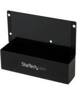 StarTech SAT2IDEADP Accessory
