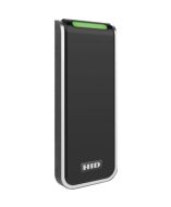 HID 20TKS-02-0002BL Access Control Reader