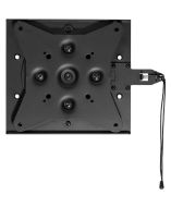Peerless-AV RMI2C Accessory