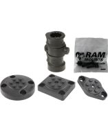 RAM Mount RAP-386B-AAPU Products