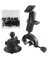 RAM Mount RAP-B-121-HON1U Products
