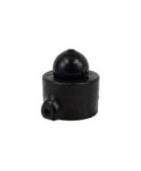 Gamber-Johnson 17476 Accessory