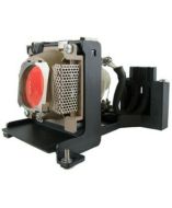 BTI 60J3503CB1-BTI Products