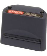 Axicon 6515 Barcode Verifier