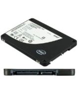 Panasonic CF-K31SD2511 Accessory