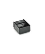 Zebra ST4003-WW Docks and Cradles