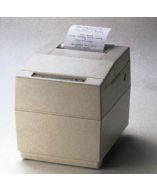 Citizen 3535F-40PF 120-BLK Receipt Printer