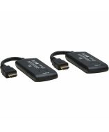 Tripp-Lite B127-1A1-WHD4HH Accessory