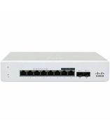Cisco MS130-8P Switches