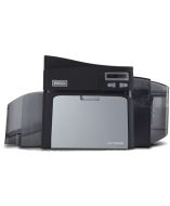 Fargo 48069 Products