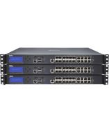 SonicWall 01-SSC-3874 Software