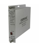 Bosch FDX72M1 Products