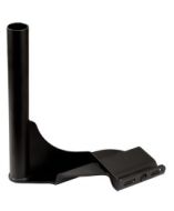 RAM Mount RAM-VB-174 Products