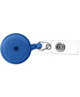 Brady 529-TR-RBLU Reel