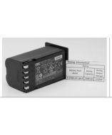 Toshiba B-EP802-BT-QM-R Battery