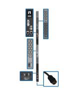 Tripp-Lite PDU3EVN6H50B Accessory