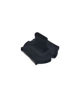 Unitech 385239G Spare Parts