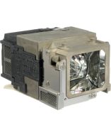 BTI V13H010L65-BTI Products