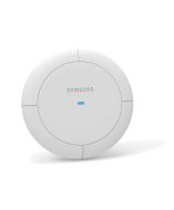 Samsung WDS-A412I/XAR Wireless Access Points