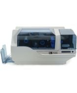 Zebra P330I-UM3AA-ID0 ID Card Printer