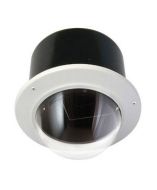Videolarm RM7C2N CCTV Camera Housing