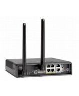 Cisco C819G-4G-A-K9 Data Networking